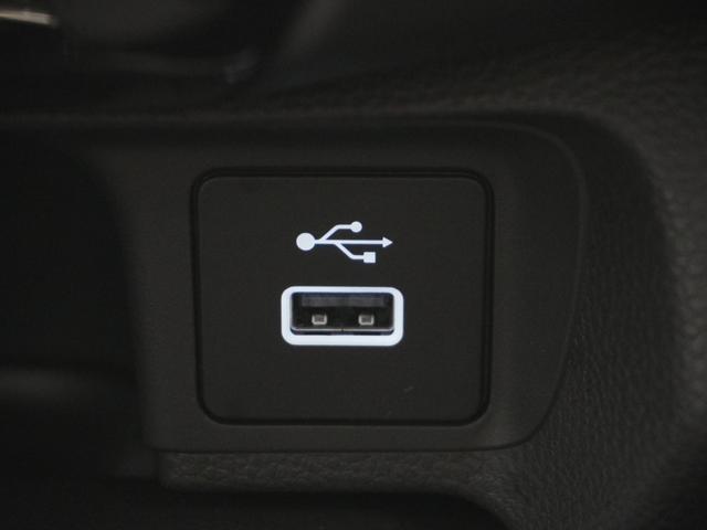 ヴェゼル ｅ：ＨＥＶＺ　ワンオーナー車　クルーズコントロール　ホンダセンシング　ＬＥＤヘッドライト　ＥＴＣ　リアカメラ　Ｕ－ＳｅｌｅｃｔＰｌｅｍｉｕｍ２年間走行無制限保証（19枚目）