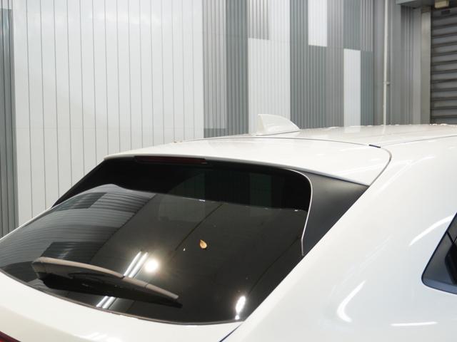 ヴェゼル ｅ：ＨＥＶＺ　ワンオーナー車　クルーズコントロール　ホンダセンシング　ＬＥＤヘッドライト　ＥＴＣ　リアカメラ　Ｕ－ＳｅｌｅｃｔＰｌｅｍｉｕｍ２年間走行無制限保証（28枚目）