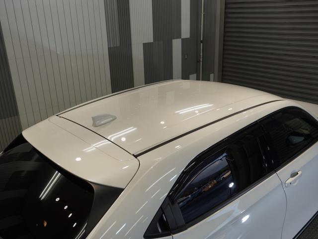 ヴェゼル ｅ：ＨＥＶＺ　ワンオーナー車　クルーズコントロール　ホンダセンシング　ＬＥＤヘッドライト　ＥＴＣ　リアカメラ　Ｕ－ＳｅｌｅｃｔＰｌｅｍｉｕｍ２年間走行無制限保証（30枚目）