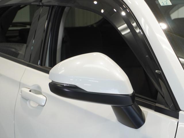 ヴェゼル ｅ：ＨＥＶＺ　ワンオーナー車　クルーズコントロール　ホンダセンシング　ＬＥＤヘッドライト　ＥＴＣ　リアカメラ　Ｕ－ＳｅｌｅｃｔＰｌｅｍｉｕｍ２年間走行無制限保証（33枚目）
