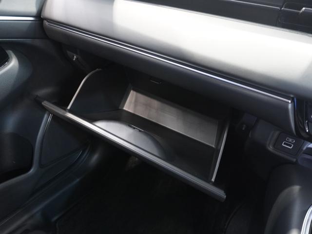 ヴェゼル ｅ：ＨＥＶＺ　ワンオーナー車　クルーズコントロール　ホンダセンシング　ＬＥＤヘッドライト　ＥＴＣ　リアカメラ　Ｕ－ＳｅｌｅｃｔＰｌｅｍｉｕｍ２年間走行無制限保証（40枚目）