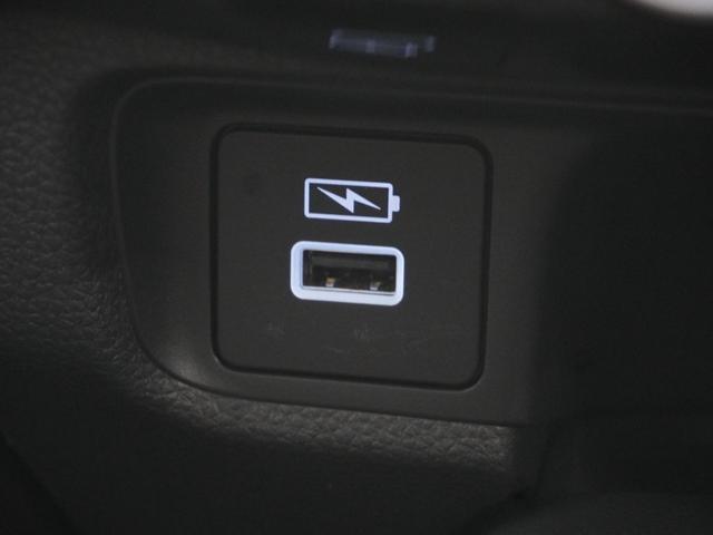 ヴェゼル ｅ：ＨＥＶＺ　ワンオーナー車　クルーズコントロール　ホンダセンシング　ＬＥＤヘッドライト　ＥＴＣ　リアカメラ　Ｕ－ＳｅｌｅｃｔＰｌｅｍｉｕｍ２年間走行無制限保証（43枚目）