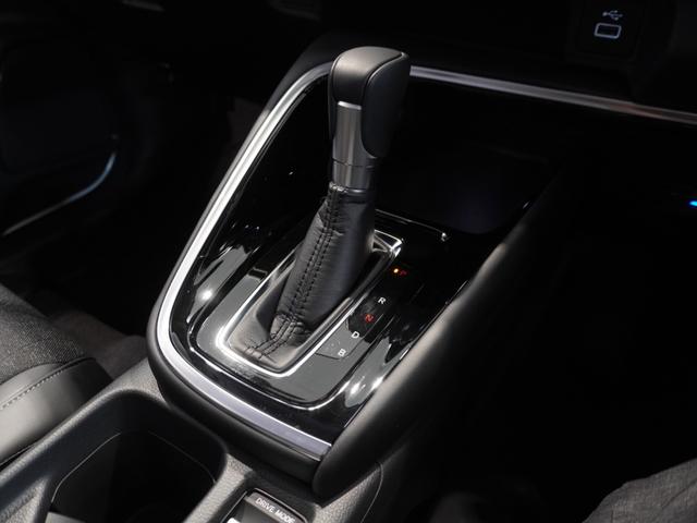 ヴェゼル ｅ：ＨＥＶＺ　ワンオーナー車　クルーズコントロール　ホンダセンシング　ＬＥＤヘッドライト　ＥＴＣ　リアカメラ　Ｕ－ＳｅｌｅｃｔＰｌｅｍｉｕｍ２年間走行無制限保証（44枚目）