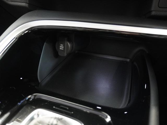 ヴェゼル ｅ：ＨＥＶＺ　ワンオーナー車　クルーズコントロール　ホンダセンシング　ＬＥＤヘッドライト　ＥＴＣ　リアカメラ　Ｕ－ＳｅｌｅｃｔＰｌｅｍｉｕｍ２年間走行無制限保証（45枚目）