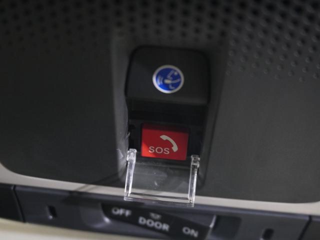 ヴェゼル ｅ：ＨＥＶＺ　ワンオーナー車　クルーズコントロール　ホンダセンシング　ＬＥＤヘッドライト　ＥＴＣ　リアカメラ　Ｕ－ＳｅｌｅｃｔＰｌｅｍｉｕｍ２年間走行無制限保証（46枚目）