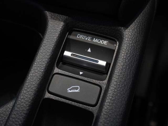 ヴェゼル ｅ：ＨＥＶＺ　ワンオーナー車　クルーズコントロール　ホンダセンシング　ＬＥＤヘッドライト　ＥＴＣ　リアカメラ　Ｕ－ＳｅｌｅｃｔＰｌｅｍｉｕｍ２年間走行無制限保証（47枚目）