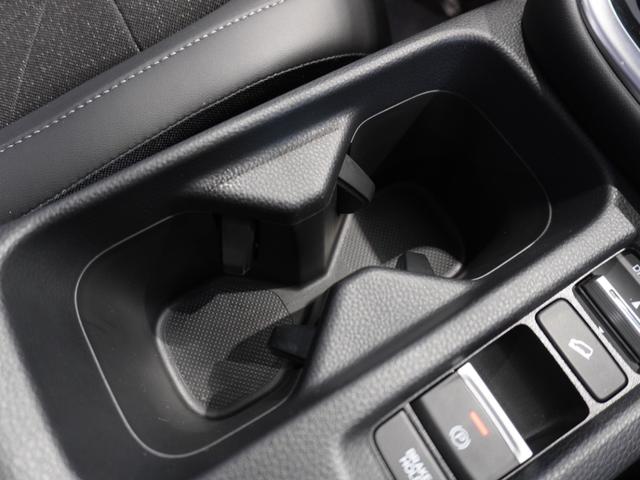 ヴェゼル ｅ：ＨＥＶＺ　ワンオーナー車　クルーズコントロール　ホンダセンシング　ＬＥＤヘッドライト　ＥＴＣ　リアカメラ　Ｕ－ＳｅｌｅｃｔＰｌｅｍｉｕｍ２年間走行無制限保証（49枚目）