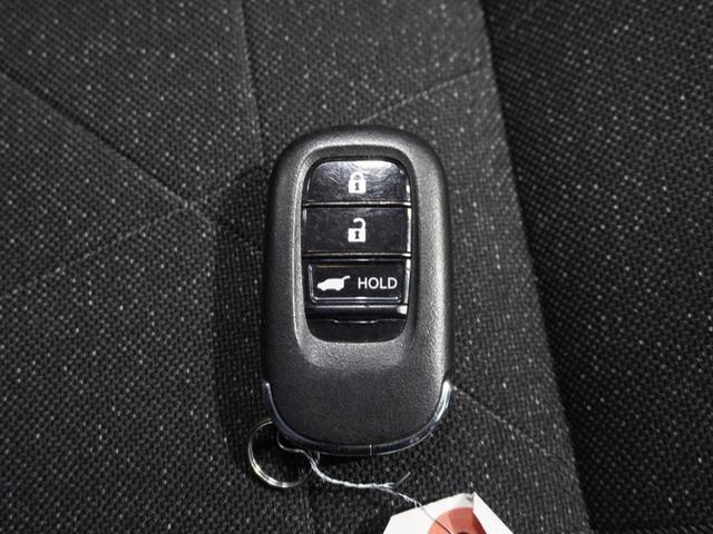 ヴェゼル ｅ：ＨＥＶＺ　ワンオーナー車　クルーズコントロール　ホンダセンシング　ＬＥＤヘッドライト　ＥＴＣ　リアカメラ　Ｕ－ＳｅｌｅｃｔＰｌｅｍｉｕｍ２年間走行無制限保証（50枚目）