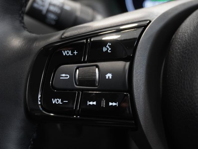 ヴェゼル ｅ：ＨＥＶＺ　ワンオーナー車　クルーズコントロール　ホンダセンシング　ＬＥＤヘッドライト　ＥＴＣ　リアカメラ　Ｕ－ＳｅｌｅｃｔＰｌｅｍｉｕｍ２年間走行無制限保証（53枚目）