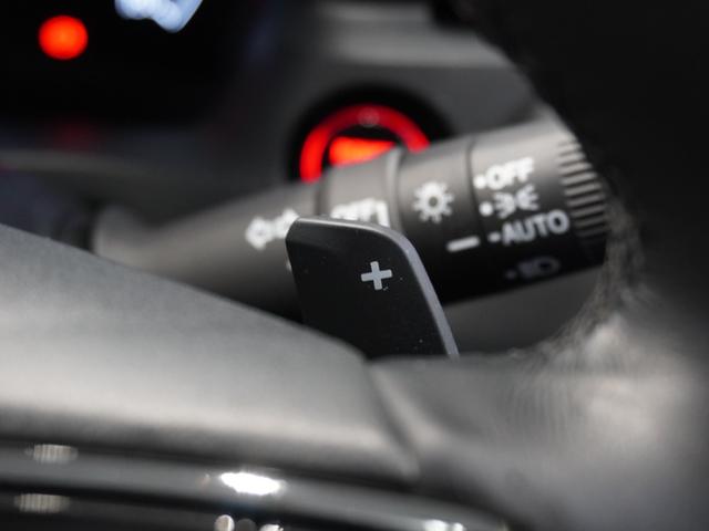 ヴェゼル ｅ：ＨＥＶＺ　ワンオーナー車　クルーズコントロール　ホンダセンシング　ＬＥＤヘッドライト　ＥＴＣ　リアカメラ　Ｕ－ＳｅｌｅｃｔＰｌｅｍｉｕｍ２年間走行無制限保証（54枚目）