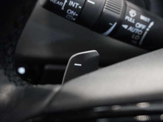 ヴェゼル ｅ：ＨＥＶＺ　ワンオーナー車　クルーズコントロール　ホンダセンシング　ＬＥＤヘッドライト　ＥＴＣ　リアカメラ　Ｕ－ＳｅｌｅｃｔＰｌｅｍｉｕｍ２年間走行無制限保証（55枚目）