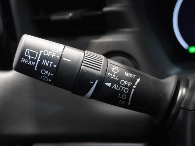 ヴェゼル ｅ：ＨＥＶＺ　ワンオーナー車　クルーズコントロール　ホンダセンシング　ＬＥＤヘッドライト　ＥＴＣ　リアカメラ　Ｕ－ＳｅｌｅｃｔＰｌｅｍｉｕｍ２年間走行無制限保証（56枚目）