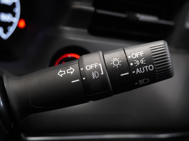 ヴェゼル ｅ：ＨＥＶＺ　ワンオーナー車　クルーズコントロール　ホンダセンシング　ＬＥＤヘッドライト　ＥＴＣ　リアカメラ　Ｕ－ＳｅｌｅｃｔＰｌｅｍｉｕｍ２年間走行無制限保証（57枚目）