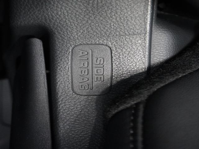 ヴェゼル ｅ：ＨＥＶＺ　ワンオーナー車　クルーズコントロール　ホンダセンシング　ＬＥＤヘッドライト　ＥＴＣ　リアカメラ　Ｕ－ＳｅｌｅｃｔＰｌｅｍｉｕｍ２年間走行無制限保証（59枚目）