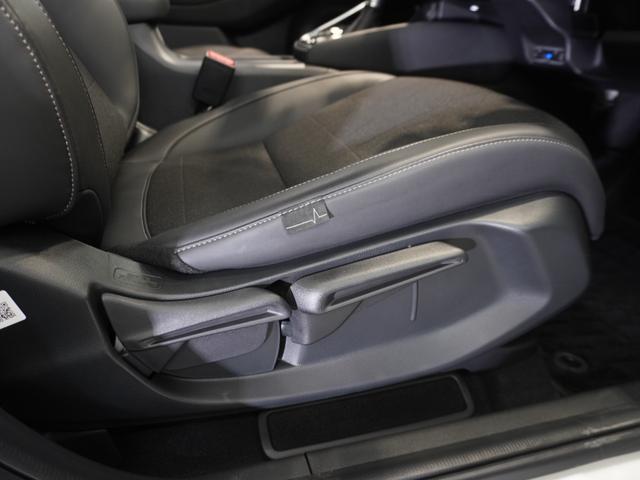 ヴェゼル ｅ：ＨＥＶＺ　ワンオーナー車　クルーズコントロール　ホンダセンシング　ＬＥＤヘッドライト　ＥＴＣ　リアカメラ　Ｕ－ＳｅｌｅｃｔＰｌｅｍｉｕｍ２年間走行無制限保証（60枚目）