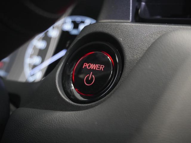 ヴェゼル ｅ：ＨＥＶＺ　ワンオーナー車　クルーズコントロール　ホンダセンシング　ＬＥＤヘッドライト　ＥＴＣ　リアカメラ　Ｕ－ＳｅｌｅｃｔＰｌｅｍｉｕｍ２年間走行無制限保証（61枚目）