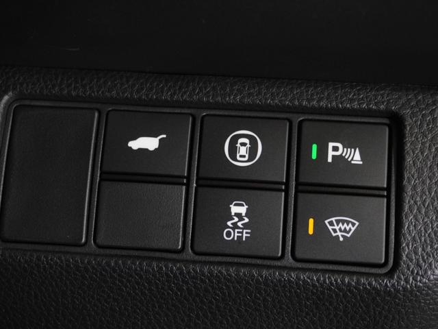ヴェゼル ｅ：ＨＥＶＺ　ワンオーナー車　クルーズコントロール　ホンダセンシング　ＬＥＤヘッドライト　ＥＴＣ　リアカメラ　Ｕ－ＳｅｌｅｃｔＰｌｅｍｉｕｍ２年間走行無制限保証（62枚目）