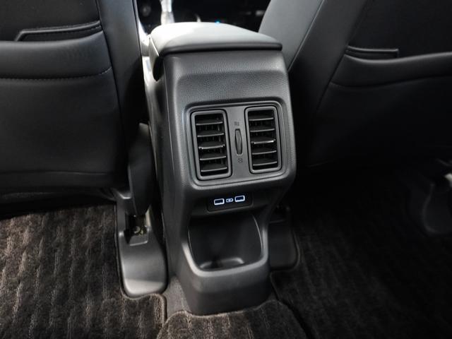 ヴェゼル ｅ：ＨＥＶＺ　ワンオーナー車　クルーズコントロール　ホンダセンシング　ＬＥＤヘッドライト　ＥＴＣ　リアカメラ　Ｕ－ＳｅｌｅｃｔＰｌｅｍｉｕｍ２年間走行無制限保証（64枚目）