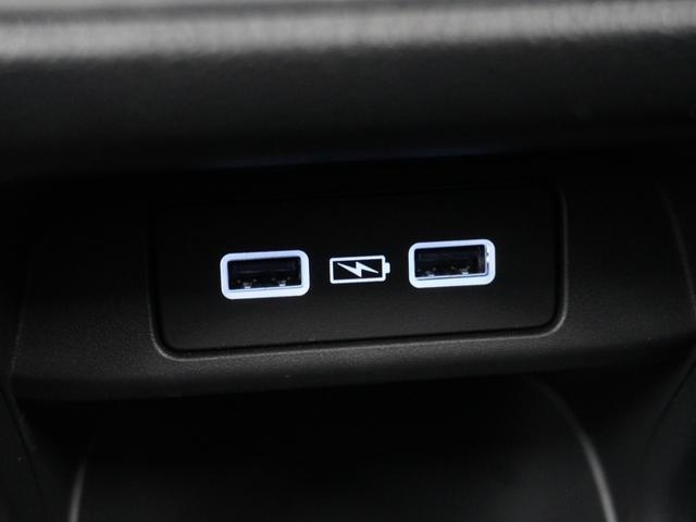 ヴェゼル ｅ：ＨＥＶＺ　ワンオーナー車　クルーズコントロール　ホンダセンシング　ＬＥＤヘッドライト　ＥＴＣ　リアカメラ　Ｕ－ＳｅｌｅｃｔＰｌｅｍｉｕｍ２年間走行無制限保証（65枚目）