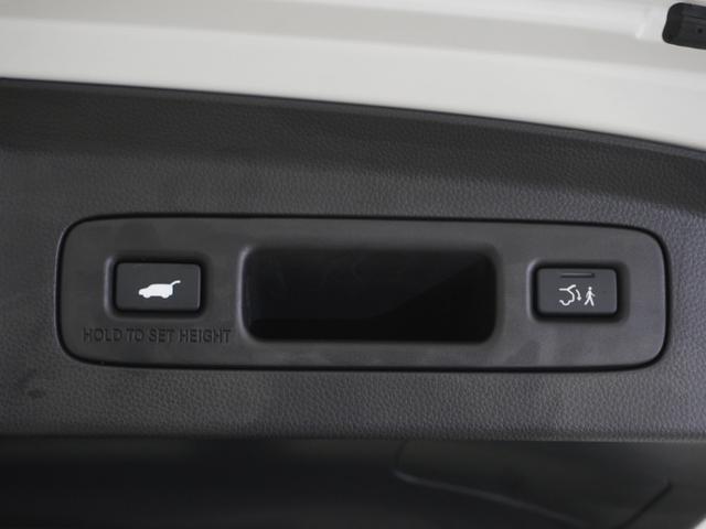 ヴェゼル ｅ：ＨＥＶＺ　ワンオーナー車　クルーズコントロール　ホンダセンシング　ＬＥＤヘッドライト　ＥＴＣ　リアカメラ　Ｕ－ＳｅｌｅｃｔＰｌｅｍｉｕｍ２年間走行無制限保証（66枚目）