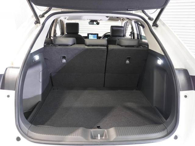 ヴェゼル ｅ：ＨＥＶＺ　ワンオーナー車　クルーズコントロール　ホンダセンシング　ＬＥＤヘッドライト　ＥＴＣ　リアカメラ　Ｕ－ＳｅｌｅｃｔＰｌｅｍｉｕｍ２年間走行無制限保証（67枚目）