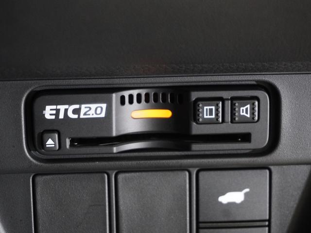 ZR-V e:HEVZ 当社デモカー 純正メモリーナビ ホンダセンシング LEDヘッドライト ETC ドライブレコーダー U-SelectPlemium2年間走行無制限保証(4枚目)