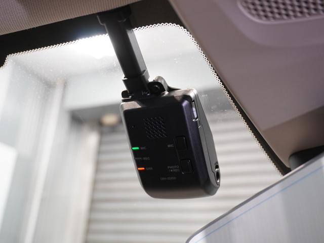 ZR-V e:HEVZ 当社デモカー 純正メモリーナビ ホンダセンシング LEDヘッドライト ETC ドライブレコーダー U-SelectPlemium2年間走行無制限保証(5枚目)