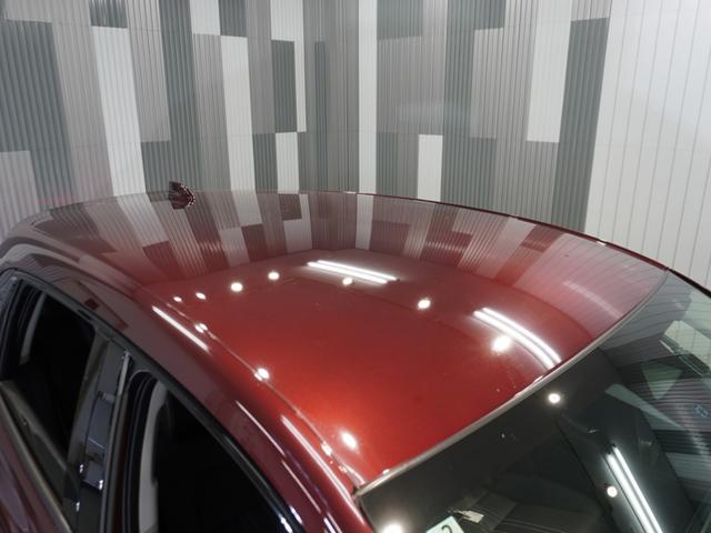 ZR-V e:HEVZ 当社デモカー 純正メモリーナビ ホンダセンシング LEDヘッドライト ETC ドライブレコーダー U-SelectPlemium2年間走行無制限保証(10枚目)