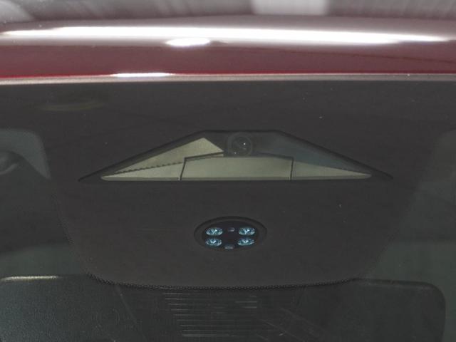 ZR-V e:HEVZ 当社デモカー 純正メモリーナビ ホンダセンシング LEDヘッドライト ETC ドライブレコーダー U-SelectPlemium2年間走行無制限保証(12枚目)