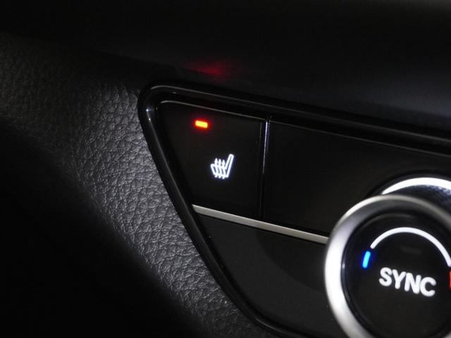 ZR-V e:HEVZ 当社デモカー 純正メモリーナビ ホンダセンシング LEDヘッドライト ETC ドライブレコーダー U-SelectPlemium2年間走行無制限保証(17枚目)