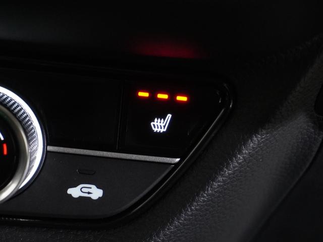 ZR-V e:HEVZ 当社デモカー 純正メモリーナビ ホンダセンシング LEDヘッドライト ETC ドライブレコーダー U-SelectPlemium2年間走行無制限保証(18枚目)