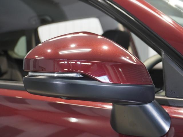 ZR-V e:HEVZ 当社デモカー 純正メモリーナビ ホンダセンシング LEDヘッドライト ETC ドライブレコーダー U-SelectPlemium2年間走行無制限保証(29枚目)