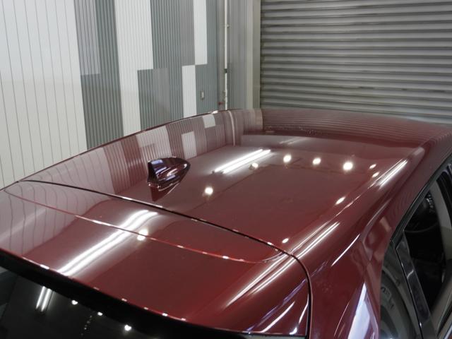 ZR-V e:HEVZ 当社デモカー 純正メモリーナビ ホンダセンシング LEDヘッドライト ETC ドライブレコーダー U-SelectPlemium2年間走行無制限保証(31枚目)