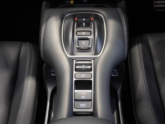 ZR-V e:HEVZ 当社デモカー 純正メモリーナビ ホンダセンシング LEDヘッドライト ETC ドライブレコーダー U-SelectPlemium2年間走行無制限保証(33枚目)