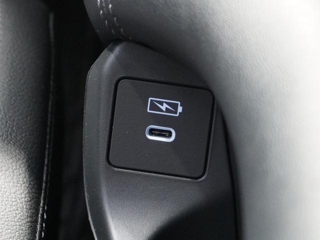 ZR-V e:HEVZ 当社デモカー 純正メモリーナビ ホンダセンシング LEDヘッドライト ETC ドライブレコーダー U-SelectPlemium2年間走行無制限保証(34枚目)