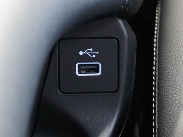 ZR-V e:HEVZ 当社デモカー 純正メモリーナビ ホンダセンシング LEDヘッドライト ETC ドライブレコーダー U-SelectPlemium2年間走行無制限保証(35枚目)