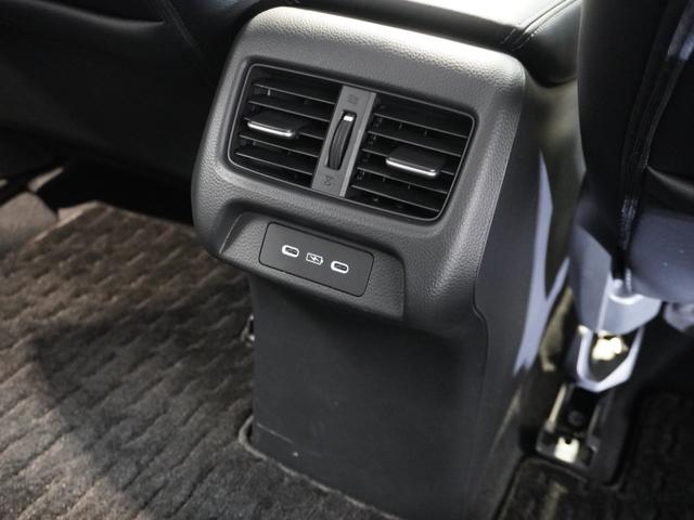 ZR-V e:HEVZ 当社デモカー 純正メモリーナビ ホンダセンシング LEDヘッドライト ETC ドライブレコーダー U-SelectPlemium2年間走行無制限保証(36枚目)