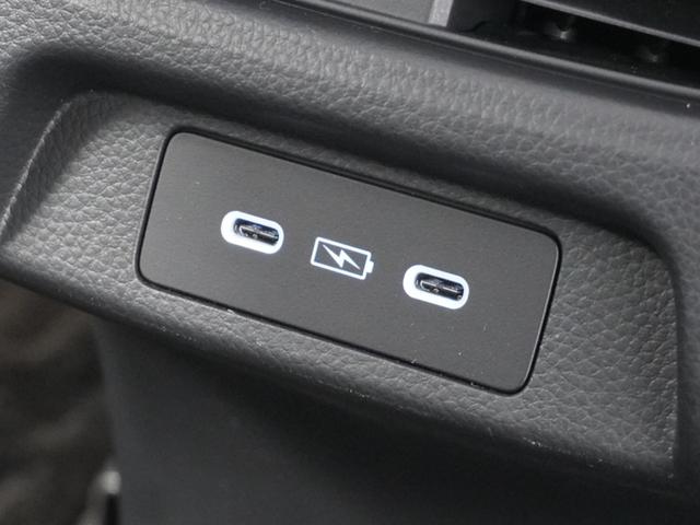 ZR-V e:HEVZ 当社デモカー 純正メモリーナビ ホンダセンシング LEDヘッドライト ETC ドライブレコーダー U-SelectPlemium2年間走行無制限保証(37枚目)