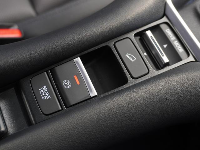ZR-V e:HEVZ 当社デモカー 純正メモリーナビ ホンダセンシング LEDヘッドライト ETC ドライブレコーダー U-SelectPlemium2年間走行無制限保証(40枚目)