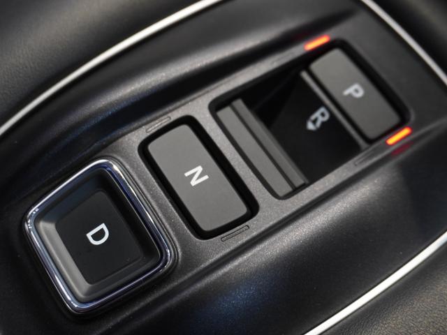 ZR-V e:HEVZ 当社デモカー 純正メモリーナビ ホンダセンシング LEDヘッドライト ETC ドライブレコーダー U-SelectPlemium2年間走行無制限保証(41枚目)