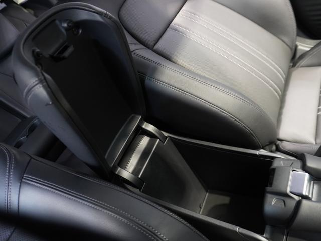 ZR-V e:HEVZ 当社デモカー 純正メモリーナビ ホンダセンシング LEDヘッドライト ETC ドライブレコーダー U-SelectPlemium2年間走行無制限保証(42枚目)