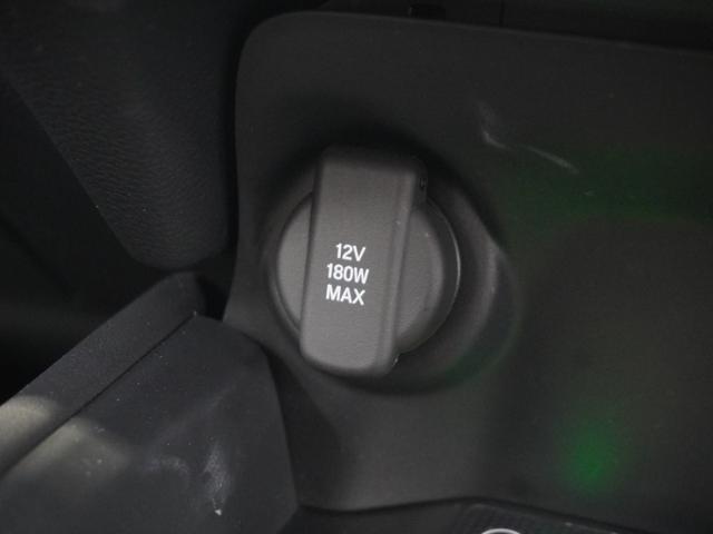 ZR-V e:HEVZ 当社デモカー 純正メモリーナビ ホンダセンシング LEDヘッドライト ETC ドライブレコーダー U-SelectPlemium2年間走行無制限保証(44枚目)