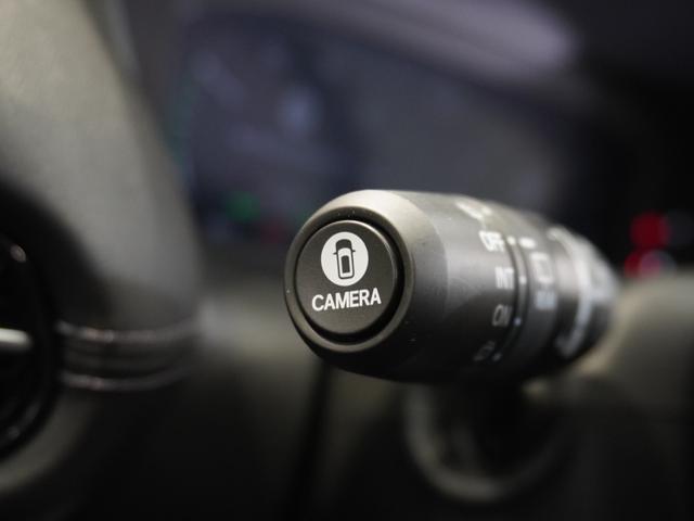 ZR-V e:HEVZ 当社デモカー 純正メモリーナビ ホンダセンシング LEDヘッドライト ETC ドライブレコーダー U-SelectPlemium2年間走行無制限保証(52枚目)