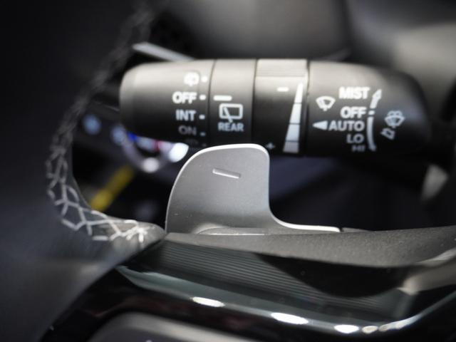 ZR-V e:HEVZ 当社デモカー 純正メモリーナビ ホンダセンシング LEDヘッドライト ETC ドライブレコーダー U-SelectPlemium2年間走行無制限保証(55枚目)