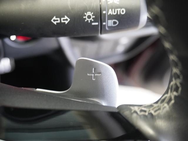 ZR-V e:HEVZ 当社デモカー 純正メモリーナビ ホンダセンシング LEDヘッドライト ETC ドライブレコーダー U-SelectPlemium2年間走行無制限保証(56枚目)