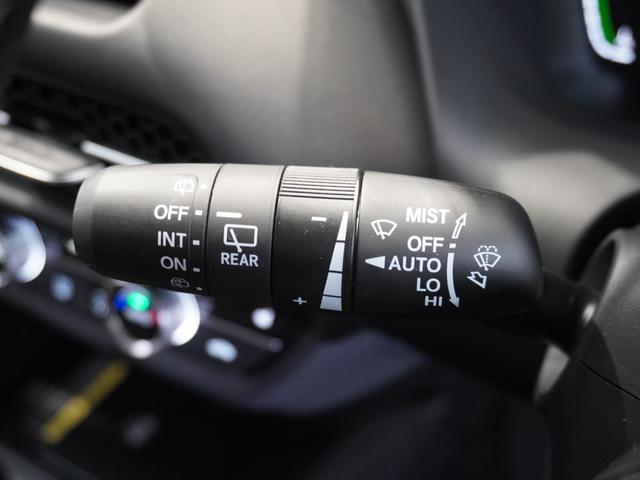 ZR-V e:HEVZ 当社デモカー 純正メモリーナビ ホンダセンシング LEDヘッドライト ETC ドライブレコーダー U-SelectPlemium2年間走行無制限保証(57枚目)