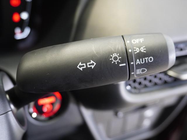 ZR-V e:HEVZ 当社デモカー 純正メモリーナビ ホンダセンシング LEDヘッドライト ETC ドライブレコーダー U-SelectPlemium2年間走行無制限保証(58枚目)