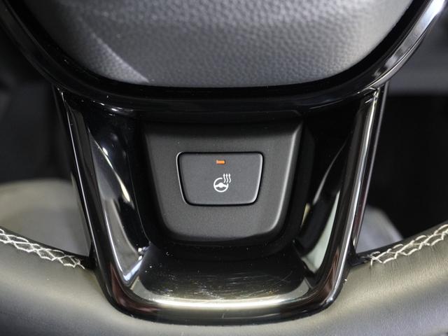 ZR-V e:HEVZ 当社デモカー 純正メモリーナビ ホンダセンシング LEDヘッドライト ETC ドライブレコーダー U-SelectPlemium2年間走行無制限保証(59枚目)