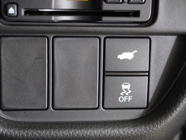 ZR-V e:HEVZ 当社デモカー 純正メモリーナビ ホンダセンシング LEDヘッドライト ETC ドライブレコーダー U-SelectPlemium2年間走行無制限保証(61枚目)