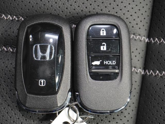 ZR-V e:HEVZ 当社デモカー 純正メモリーナビ ホンダセンシング LEDヘッドライト ETC ドライブレコーダー U-SelectPlemium2年間走行無制限保証(62枚目)